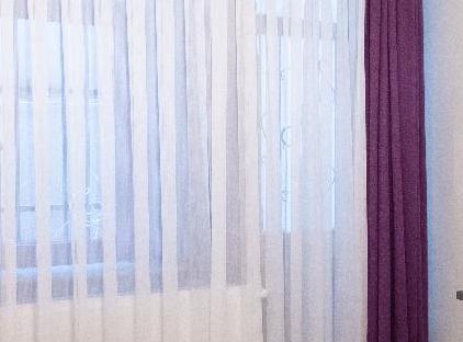تور هتل فریم گالاتا استانبول تورنگار