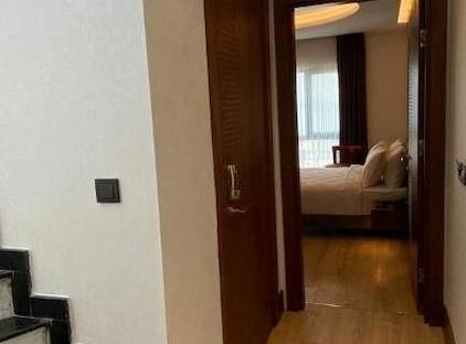 تور هتل حنا استانبول تورنگار