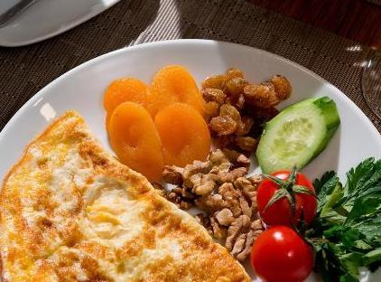 تور هتل فور سایدس سیسلی استانبول تورنگار