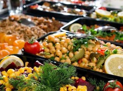 تور هتل فور سایدس سیسلی استانبول تورنگار