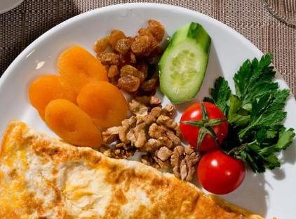 تور هتل فور سایدس سیسلی استانبول تورنگار