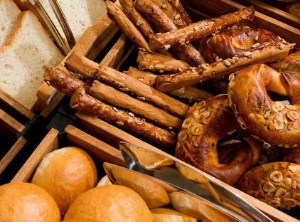تور هتل فور سایدس سیسلی استانبول تورنگار