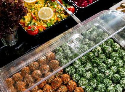 تور هتل فور سایدس سیسلی استانبول تورنگار