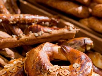 تور هتل فور سایدس سیسلی استانبول تورنگار