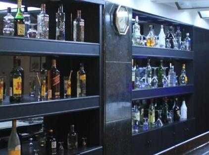 تور هتل بویوک شاهینلر استانبول تورنگار