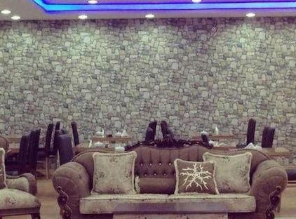 تور هتل آوجیلار ویزیون استانبول تورنگار