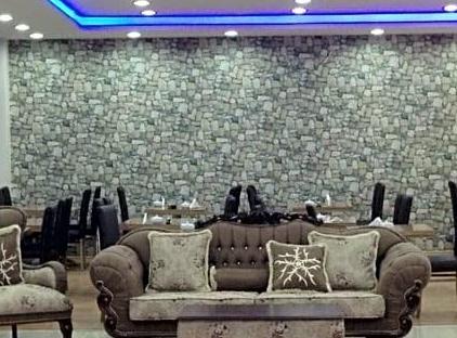تور هتل آوجیلار ویزیون استانبول تورنگار