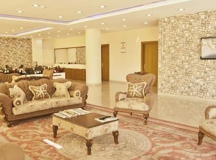 تور هتل آوجیلار ویزیون استانبول تورنگار