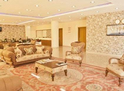 تور هتل آوجیلار ویزیون استانبول تورنگار