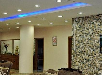 تور هتل آوجیلار ویزیون استانبول تورنگار