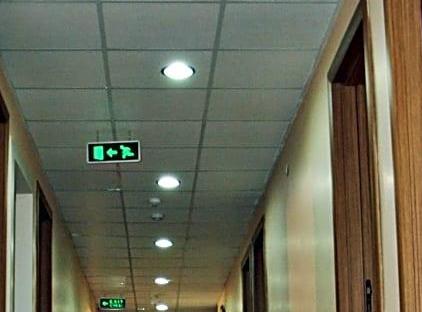 تور هتل آوجیلار ویزیون استانبول تورنگار