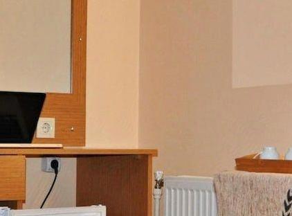 تور هتل آوجیلار ویزیون استانبول تورنگار