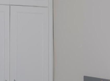 تور هتل قالی استانبول تورنگار