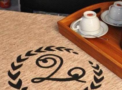 تور هتل آوجیلار ویزیون استانبول تورنگار