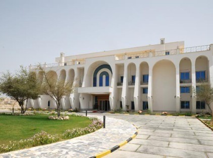 تور کیش هتل آفتاب شرق تورنگار