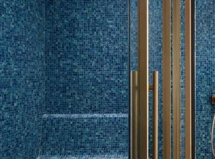 تور هتل JW ماریوت استانبول دریای مرمره تورنگار