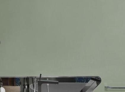 تور هتل JW ماریوت استانبول دریای مرمره تورنگار