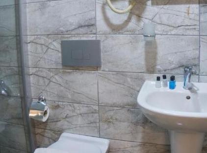 تور هتل سحر استانبول تورنگار
