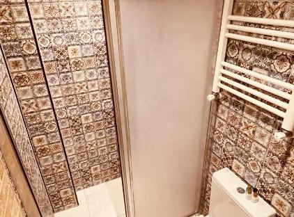 تور هتل بوتیک لومینا استانبول تورنگار