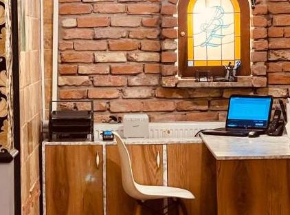 تور هتل بوتیک لومینا استانبول تورنگار
