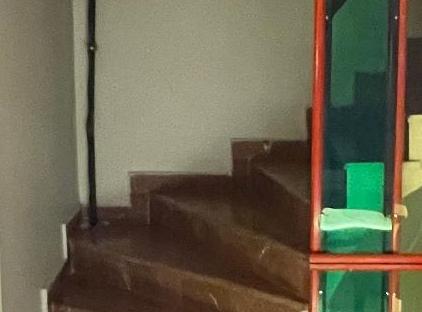 تور هتل بوتیک لومینا استانبول تورنگار