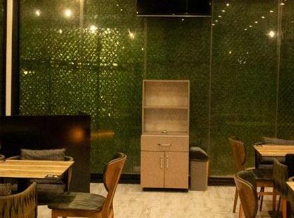 تور دی بی هتل استانبول تورنگار