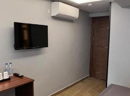 تور دی بی هتل استانبول تورنگار
