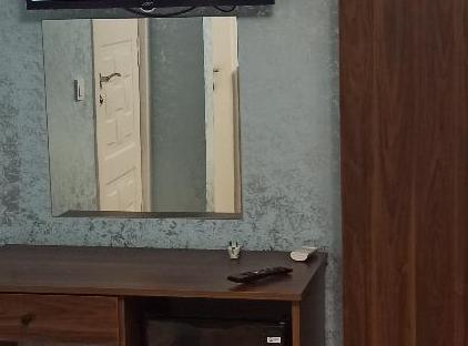 تور هتل بلو سیل استانبول تورنگار