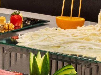تور هتل تریپ بای ویندهام استانبول سیسلی تورنگار