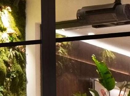 تور هتل تریپ بای ویندهام استانبول سیسلی تورنگار