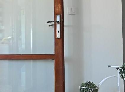تور هتل گلد سفیر استانبول تورنگار