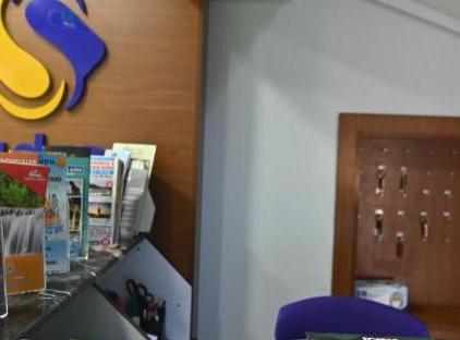 تور هتل گلد سفیر استانبول تورنگار