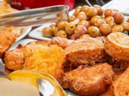 تور هتل گلد سفیر استانبول تورنگار
