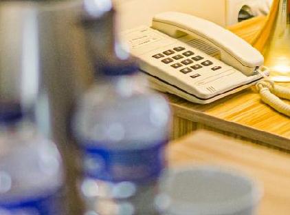 تور هتل گلچ کوناک استانبول تورنگار