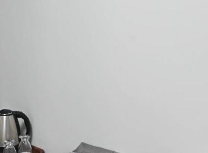 تور هتل گلد سفیر استانبول تورنگار