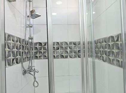 تور هتل گلد سفیر استانبول تورنگار