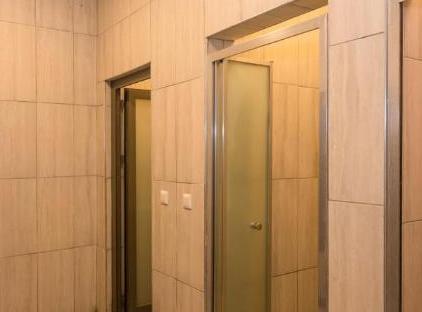 تور هتل کینگ سیتی استانبول تورنگار
