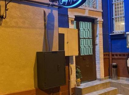 تور هتل کندی استانبول تورنگار