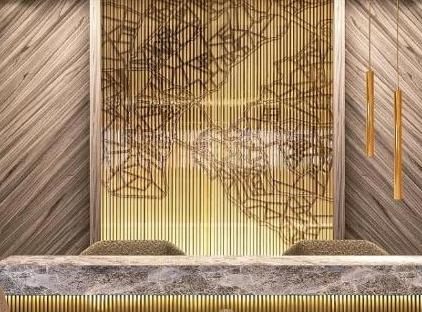 تور اسپرا هتل آلتونیزاده استانبول تورنگار