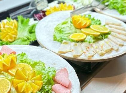 تور هتل ادیشن اولد سیتی استانبول تورنگار
