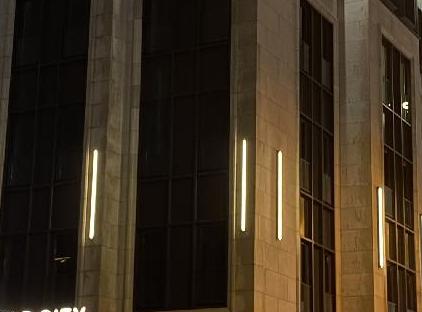 تور هتل ادیشن اولد سیتی استانبول تورنگار