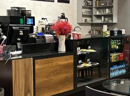 تور هتل ادیشن اولد سیتی استانبول تورنگار