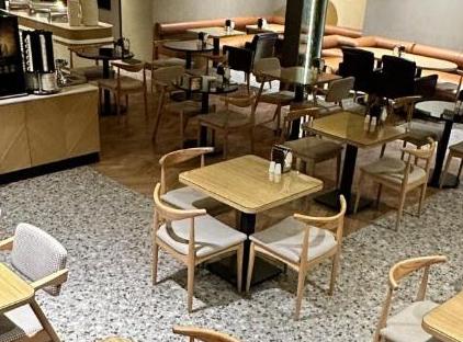 تور هتل ادیشن اولد سیتی استانبول تورنگار