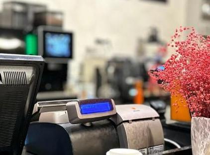 تور هتل ادیشن اولد سیتی استانبول تورنگار
