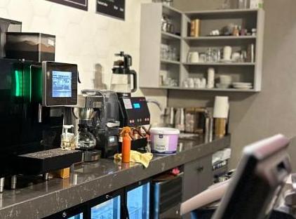 تور هتل ادیشن اولد سیتی استانبول تورنگار
