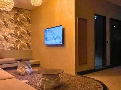 تور هتل ادیشن اولد سیتی استانبول تورنگار