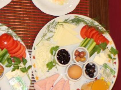 تور هتل آپارتمان‌های فیدان استانبول تورنگار