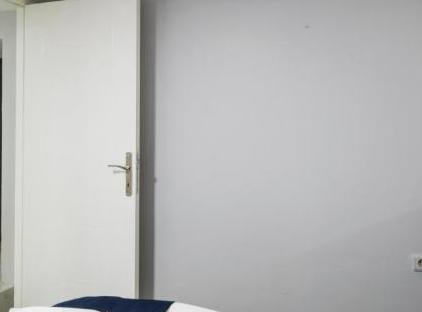 تور هتل آپارتمان‌های فیدان استانبول تورنگار