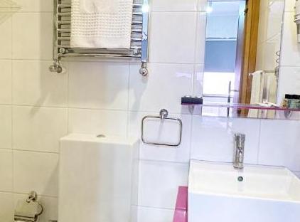 تور هتل بلک آرت استانبول تورنگار