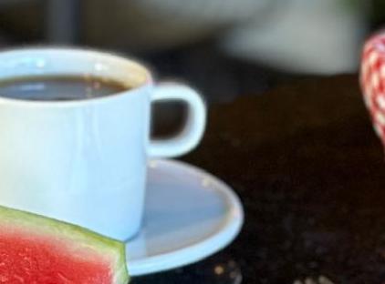 تور هتل بلک آرت استانبول تورنگار